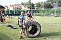 VBS_1294 - Festa dello Sport 2024